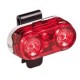 Bontrager Flare 3 Taillight 
